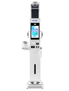 һwCPRS-620A